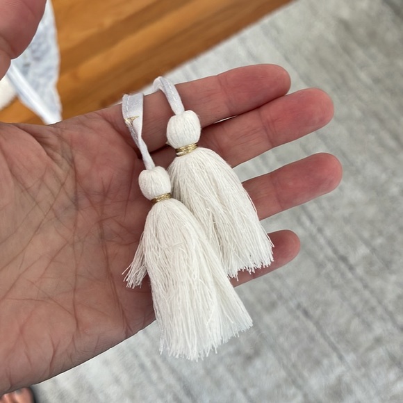 Surf Gypsy - Picture 7 of 10